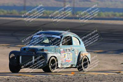 media/Oct-12-2024-Lucky Dog Racing (Sat) [[592b3fc642]]/Stint 4 Last Half Hour/19-Bowl Exit/